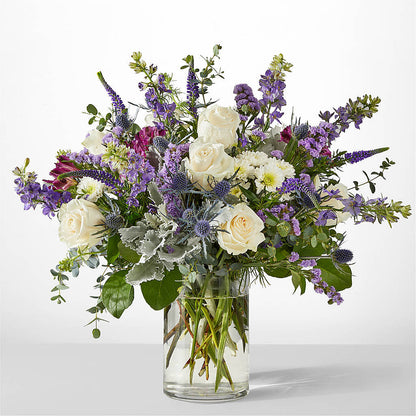 Shooting Star Bouquet – COCO'S FLOWER BAR, Mckinney TX