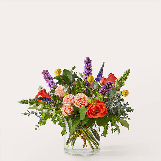 The Standout Bouquet – COCO'S FLOWER BAR, Mckinney TX