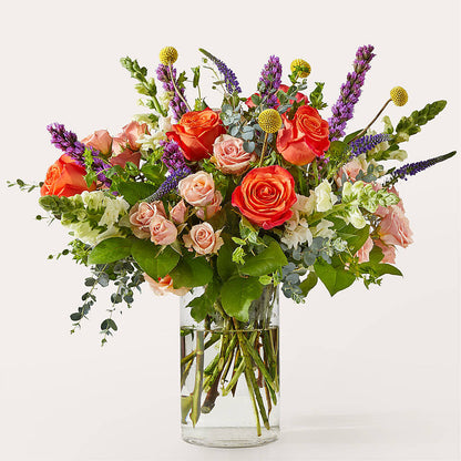 The Standout Bouquet – COCO'S FLOWER BAR, Mckinney TX
