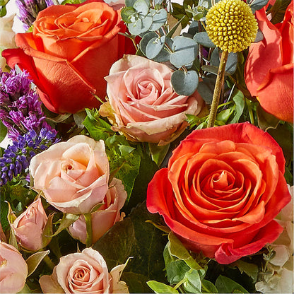 The Standout Bouquet – COCO'S FLOWER BAR, Mckinney TX