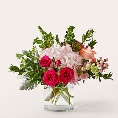 Glitz & Glam Bouquet – COCO'S FLOWER BAR, Mckinney TX