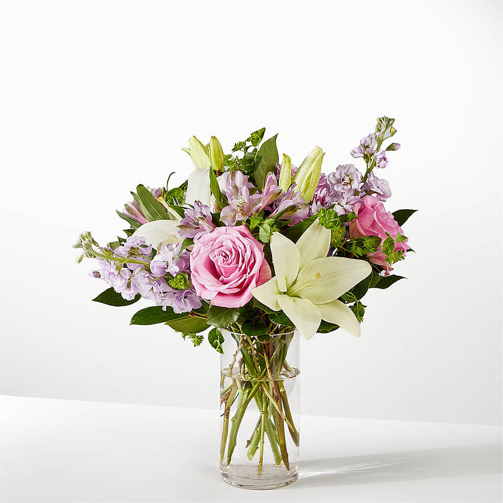 Daydreamer Bouquet – COCO'S FLOWER BAR, Mckinney TX