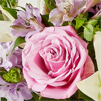 Daydreamer Bouquet – COCO'S FLOWER BAR, Mckinney TX