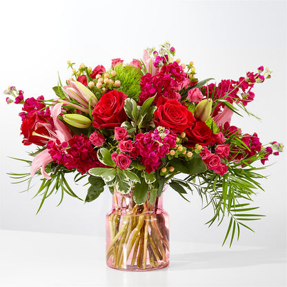 In Every Lifetime Bouquet – COCO'S FLOWER BAR, Mckinney TX