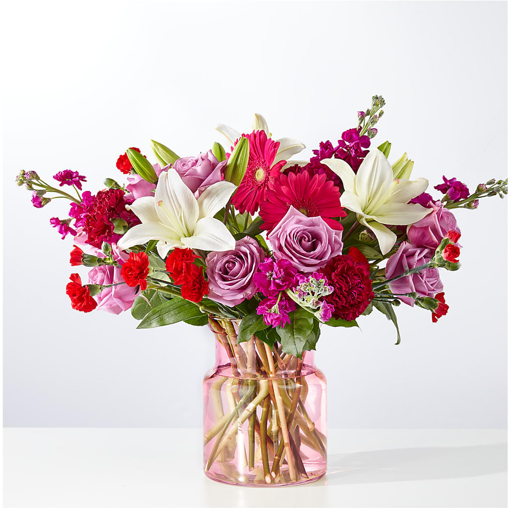 Other Half Bouquet – COCO'S FLOWER BAR, Mckinney TX