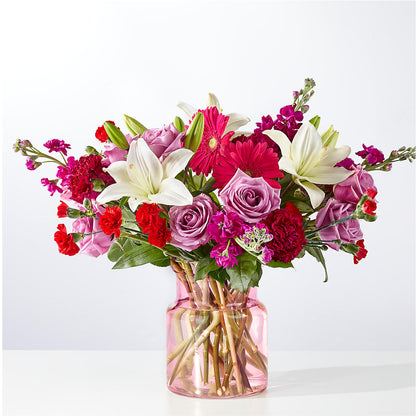 Other Half Bouquet – COCO'S FLOWER BAR, Mckinney TX