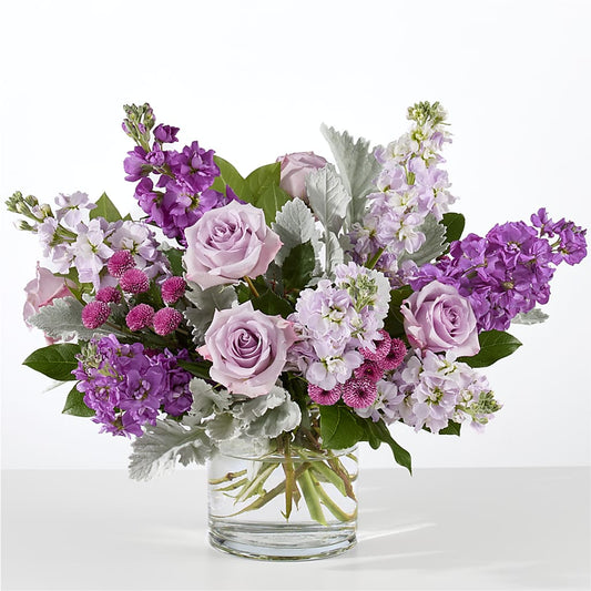 One in a Million Bouquet – COCO'S FLOWER BAR, Mckinney TX