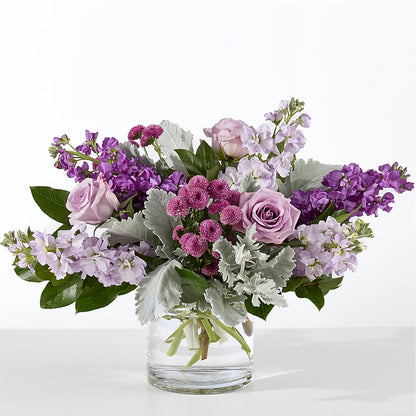One in a Million Bouquet – COCO'S FLOWER BAR, Mckinney TX