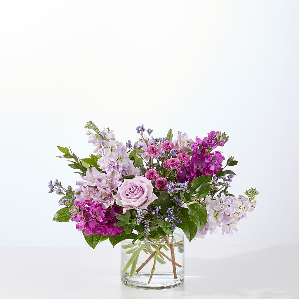Empress Bouquet – COCO'S FLOWER BAR, Mckinney TX
