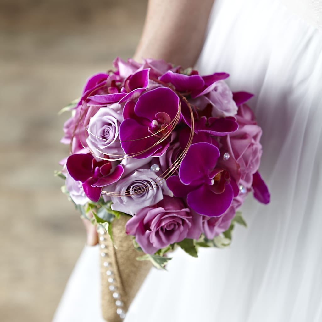 Breathless Bouquet – COCO'S FLOWER BAR, Mckinney TX