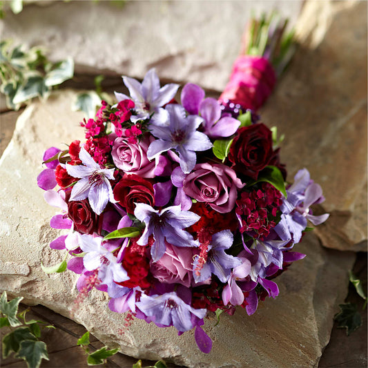 Enlightened Love Bouquet – COCO'S FLOWER BAR, Mckinney TX