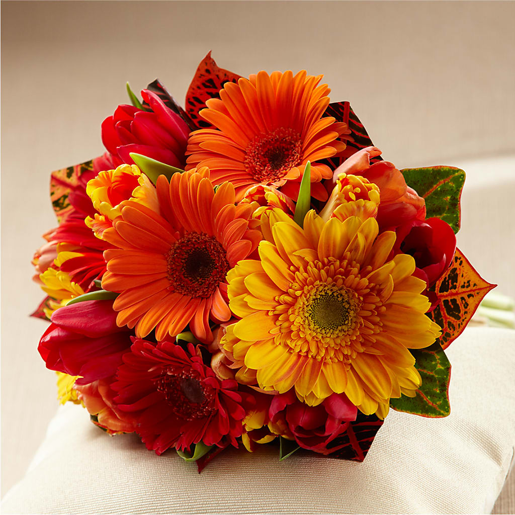 Sunglow Bouquet – COCO'S FLOWER BAR, Mckinney TX