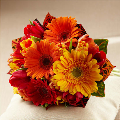 Sunglow Bouquet – COCO'S FLOWER BAR, Mckinney TX