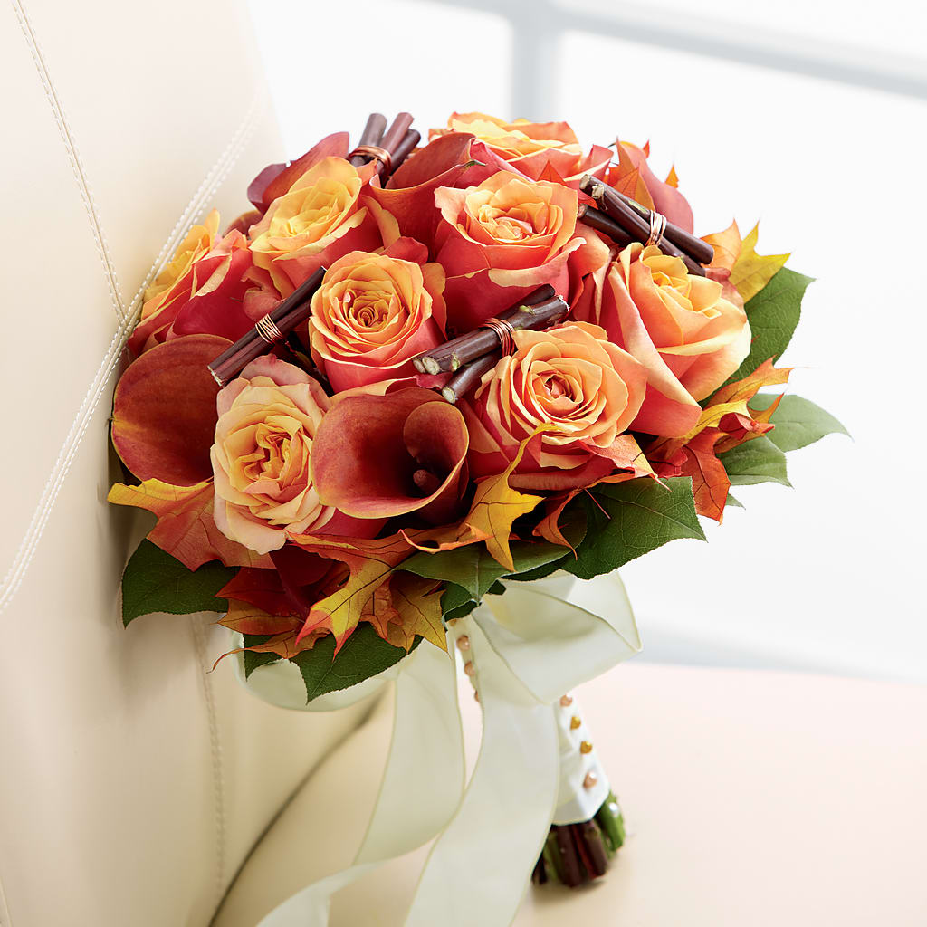 Love Everlasting Bouquet – COCO'S FLOWER BAR, Mckinney TX
