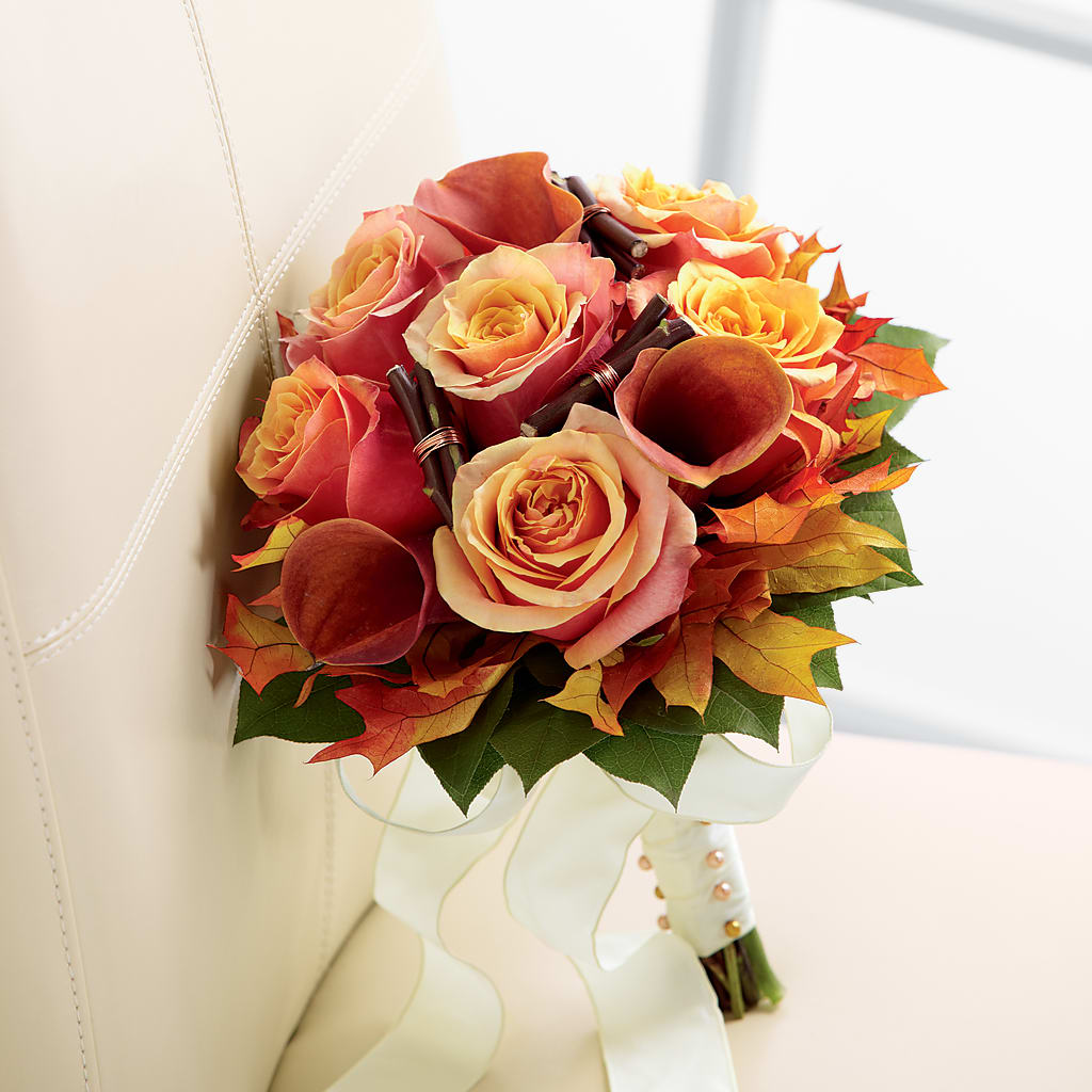 Love Everlasting Bouquet – COCO'S FLOWER BAR, Mckinney TX