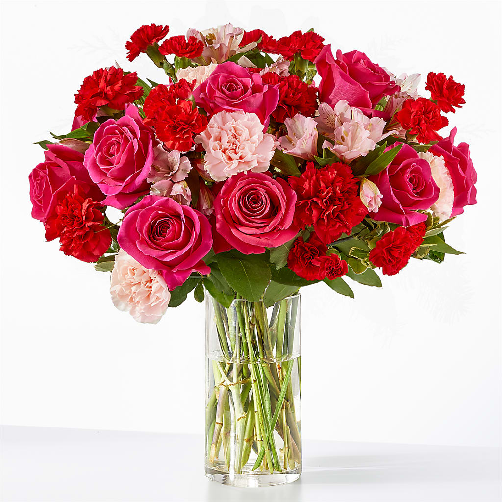 You're Precious Bouquet – COCO'S FLOWER BAR, Mckinney TX